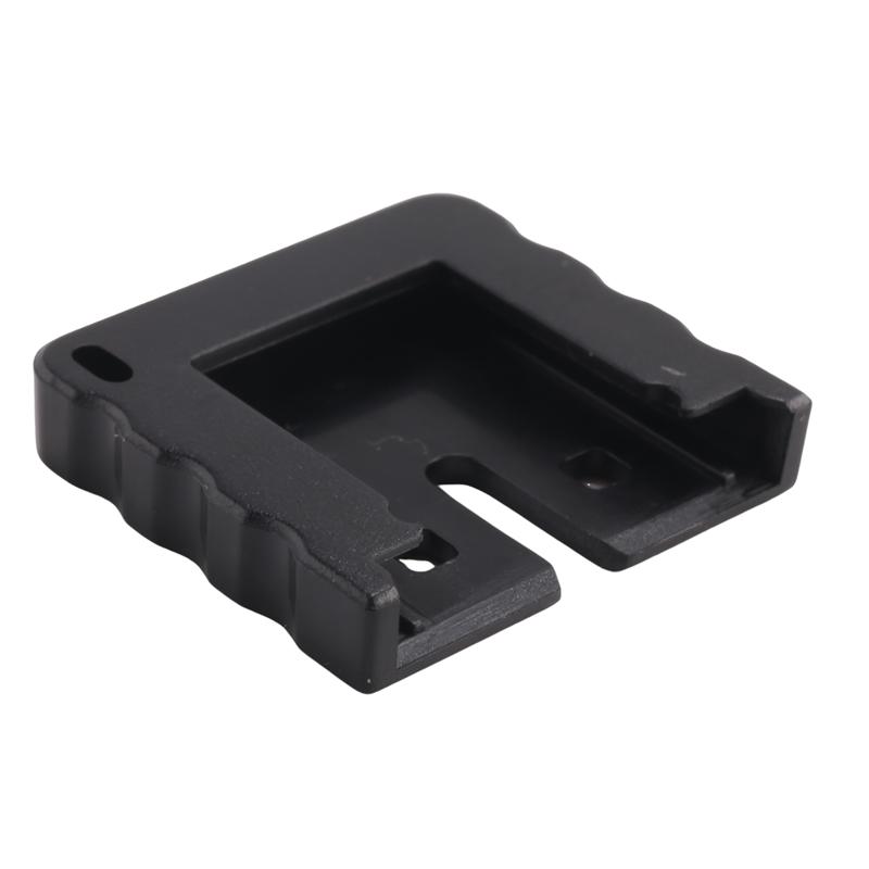 B03B-For Godox Flash Upgrade Metal Version Hot Shoe Base Accessories For Sony Camera