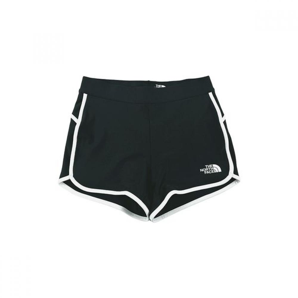 The North Face Women S SurfSider ShortS nS6nr32