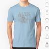 All That Remains Fall T Shirt 6xl Cotton Cool Tee All That Remains Line Metal Melodic Metalcore Fall Fallen Angel All Remains