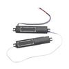 Laptop Internal Speaker Right Left Replacement Laptop Built In Speaker Replacement for Dell Latitude 7470