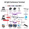 DAIPU 4K All-in-one Video Conference Terminal (CN version)