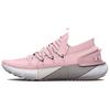 (WMNS) HOVR Phantom 3 'Prime Pink' Femme 3025517-602