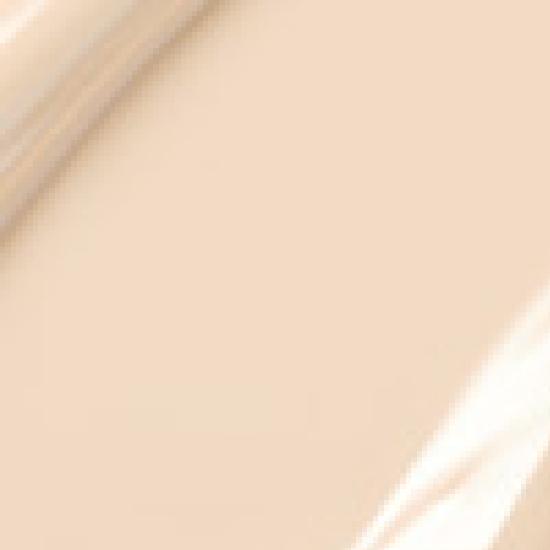 

Two Slash For Angelic Satin Cushion Promotion (+ Pouch Free) [Product + Refill + Pouch] N19