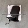 Chevrolet Colorado 2015 Pickup Backup Mirror