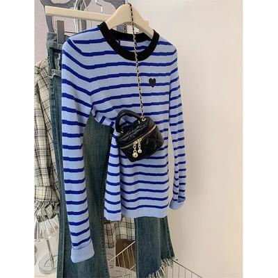 Tops – Jerseys y camisetas de manga larga