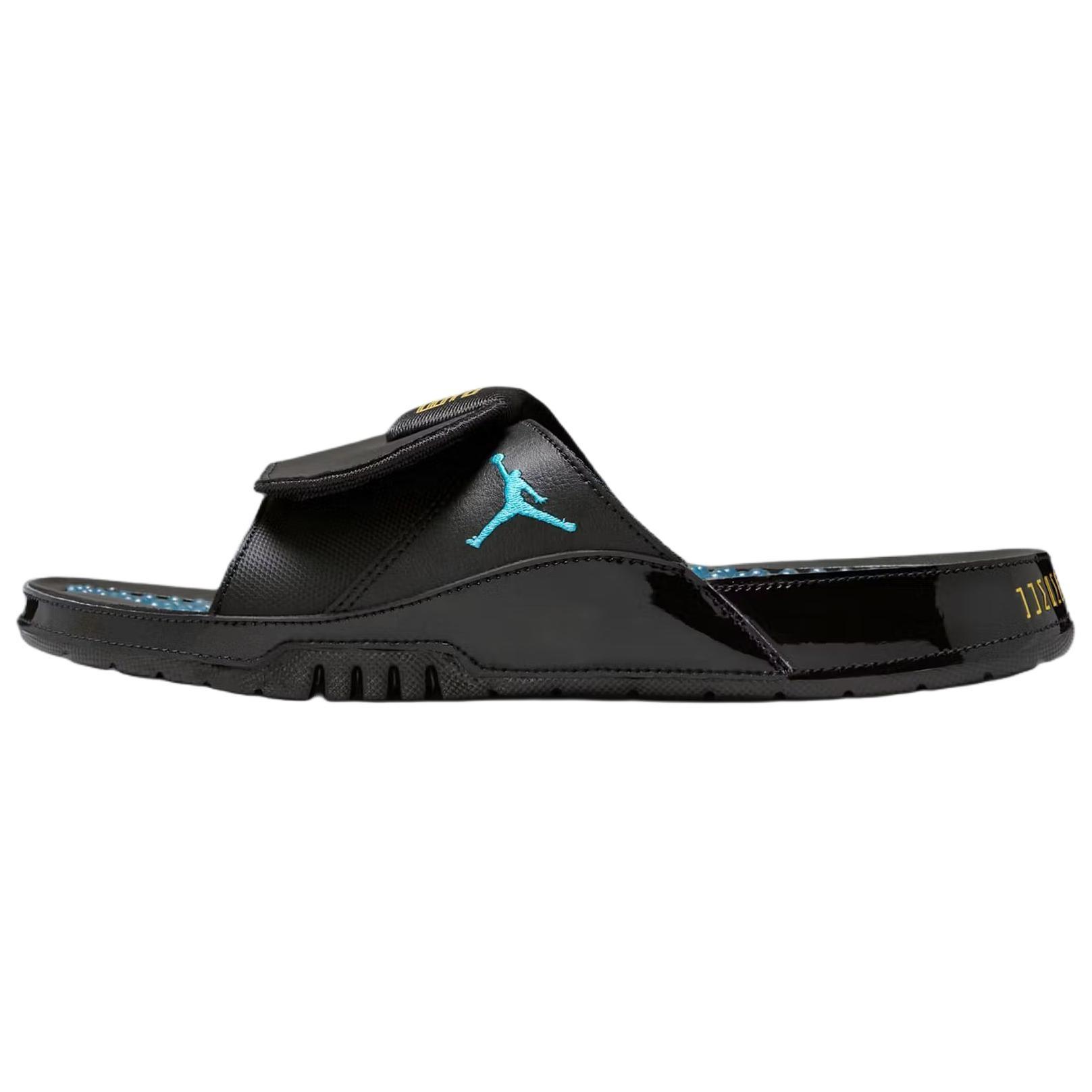Air Jordan Hydro 11 Slides Gamma Men s FN2452-047 EU 44