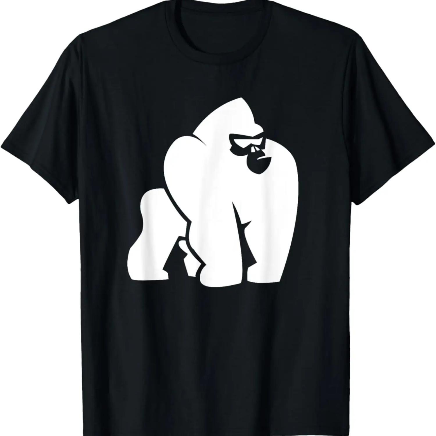 Trokiando Mi Trokita La Mamalona classic label graphics T-Shirt S