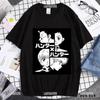 Funny By Motorcycle  T Shirt Classic  Vintage T-shirt for Men Top Hot Sale Hipster Streetwear  Men T Shirt