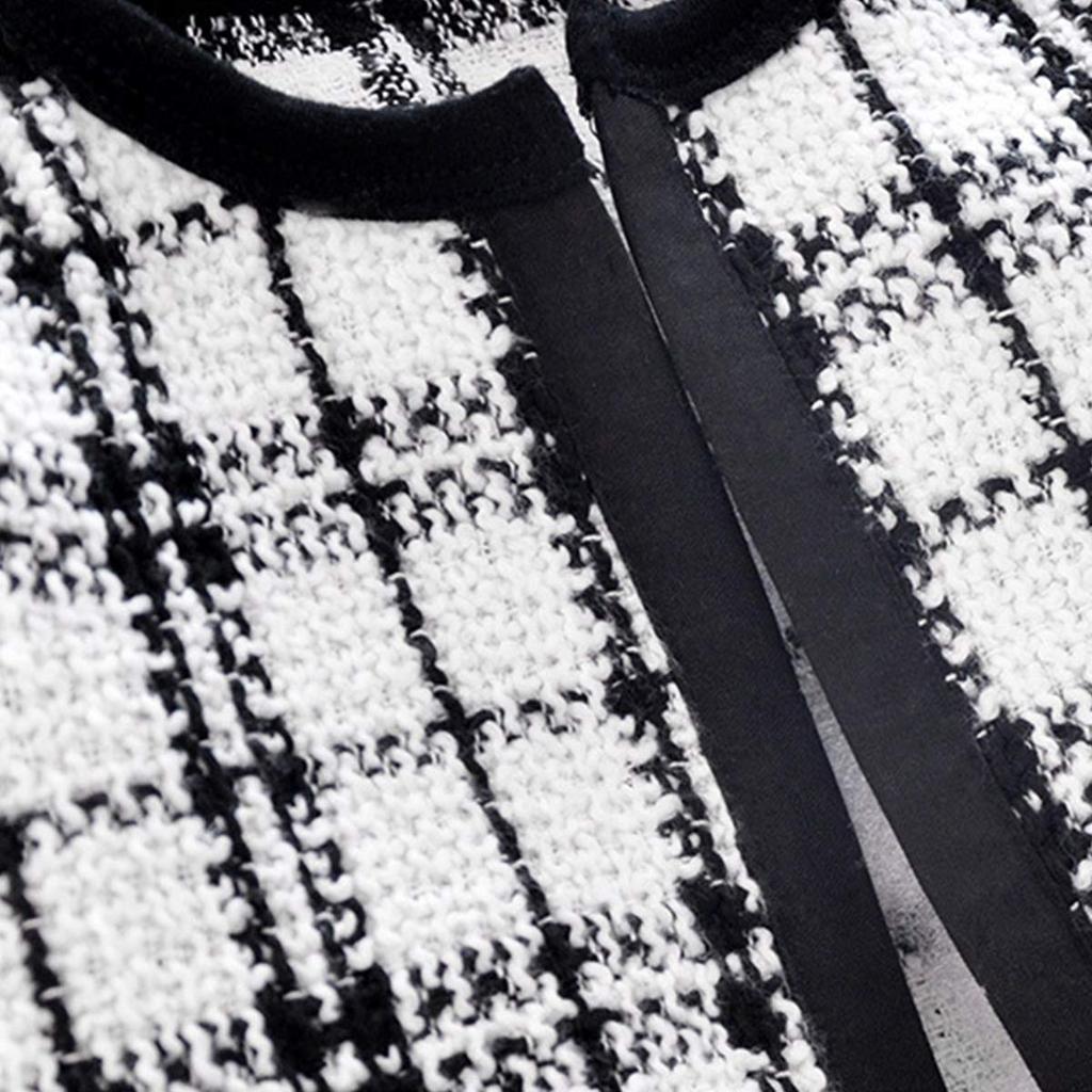 Famuka Formal Bolero Baby Kids Sizes and Perfect for Entrance and Parties Sizes Girls' & Romper, & Clothes, 70cm, 80cm, 90cm, Weddings, Shichi-Go-San,