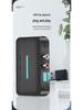 Bluetooth 5.3 Audio Receiver & USB Music Player Adapter