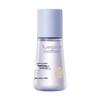 Mama Kangaroo Brightening Hydrating Softening Toner