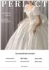 2025 French Retro Summer Wedding Dress: High-Quality Plus Size Bridal Gown with Light Train & Embroidery D93