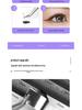 Sparkle Clover Fluffy Lash Extensions: Alternating Bloom, Super Soft, No Clump