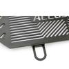 KTM Duke 250/390 Radiator Mesh Protective Net 2017-2018