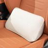 Li Auto Dedicated Lumbar Support Cushion for L6/L7/L8/L9/ONE Car Seats