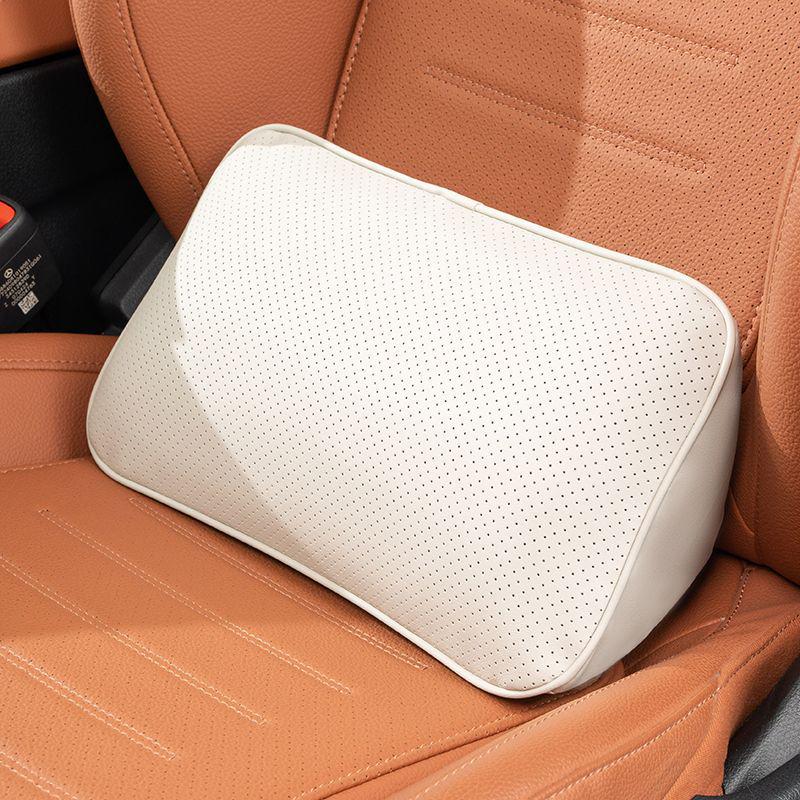 

Li Auto Dedicated Lumbar Support Cushion for L6/L7/L8/L9/ONE Car Seats Standard