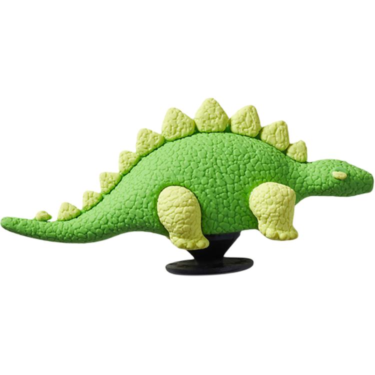Crocs Cute And Delicate PVC Shoes Unisex Footwear Green 10016362