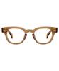 Aeswikeulopeuteu Rigby - 03 Brown