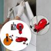 Suction Cup Tile Leveler Adjustable Seam Joining Leveling Tool Countertop Installation for