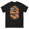 Chiang Mai Thailand T-Shirt Souvenir Tee Travel Keepsake Gift Unisex Shirt