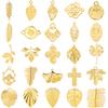Sieraden maken – Fournituren voor sieraden