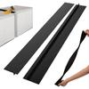Materiais funcionais – Materiais resistentes ao fogo