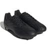 Adidas Copa Pure.3 Fg 'Nightstrike Pack' HQ8940