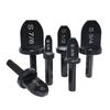 Copper Pipe Flaring Device-6-piece Set