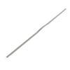 Long Strip Design Thin Film Pressure Sensor Flexible Bend Sensor  Professional Accessories