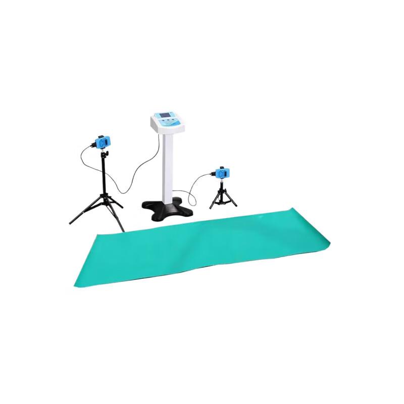 Quancheng Gonglue Physical Fitness Testing Equipment