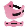 Buoyancy Back Floating Swimming Belt Adult Learning Swimming Floating Belt Surf Protection Belt Waist Floating Floating Belt