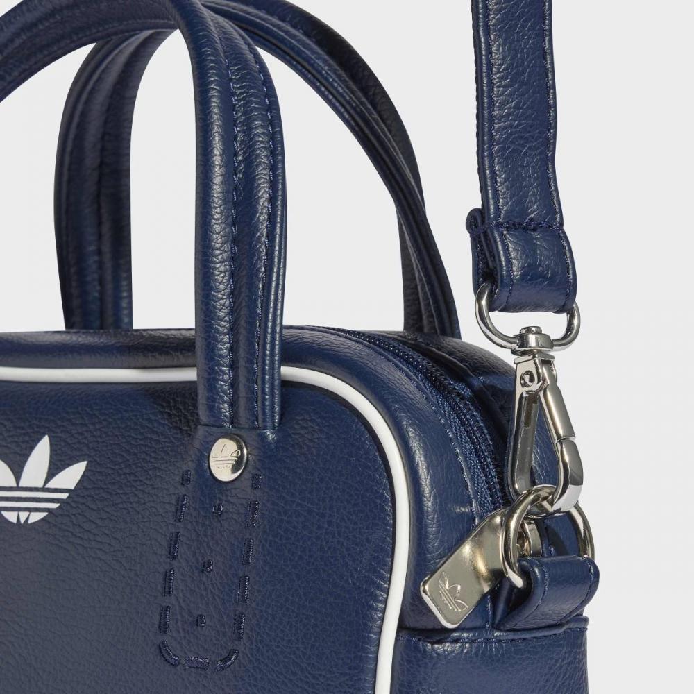 Adidas Adicolor Xs Bag Kd7845