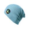 Result Core Gorro suave unisex para adultos