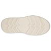 UGG Marin Meg Series Comfortable Casual Thick Sole Sneakers Women Sneakers Misty-Purple 1130788-JGL