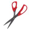 Suzuki Kiko Bell Scissors Red