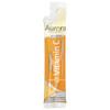 Mega-Pack+®, Liposomal Vitamin C, 32 Packs, 0.68 fl oz (20 ml) Each