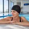 Schwimmen – Badekappen