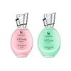 Ramsons - U R LOVELY & U R SWEET Eau De Parfum Combo Pack | 30 ML x 2 |