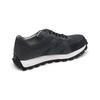 MiSope Men S SneakerS 3.5cm 2color 022410009