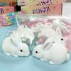 Plush Cat Paw Stress Relief Toy