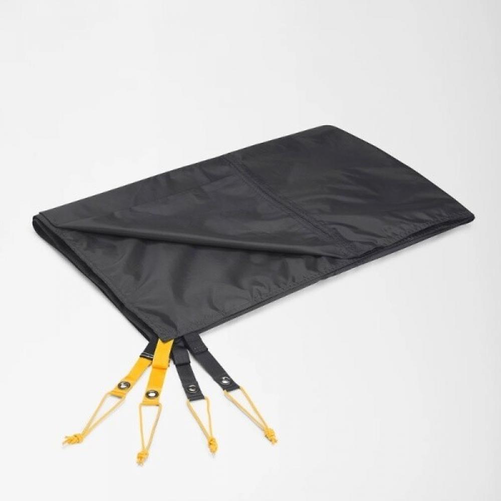 The North Face Footprint Waona 4