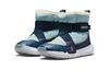 Nike Flex Advance SE High Pawprints - DQ7108-400