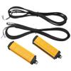 BEM0420?A?60NB Safety Light Curtains Infrared Light Screen Sensor Safety Grating for Punching