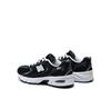 Кроссовки New Balance MR530CC