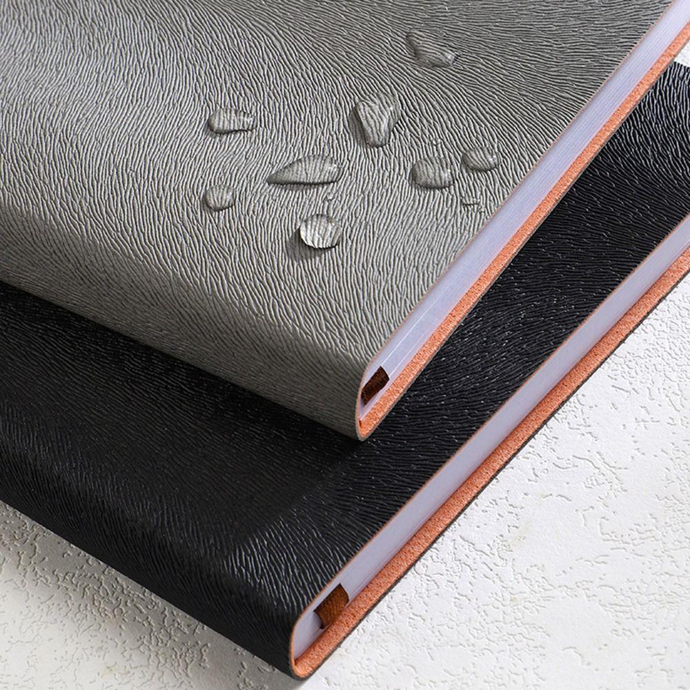 To Do List 2025 Schedule Planner Notepad 12 Months 365 Days Notepad A5 Agenda Notebook  Stationery