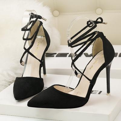 Pantofi De Mireasa Prețurile și Produsele Din Catalogul