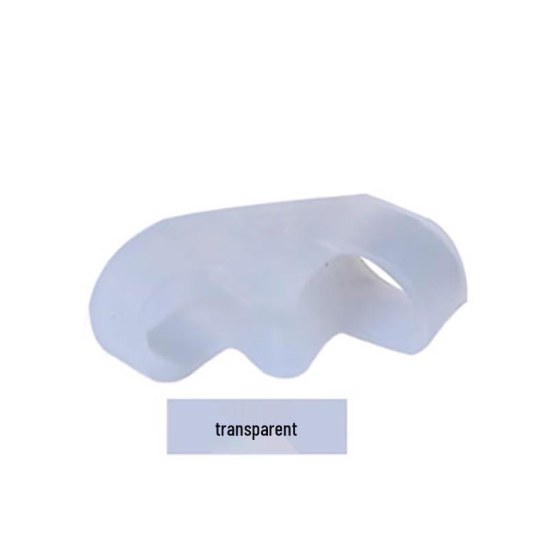 Basketball Shooting Form Corrector Finger Ring