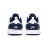 Nike Court Borough Low 2 TD BQ5453-107