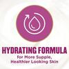 Gold Bond, Ultimate Body Treatment Cream, 2 oz (56 g)