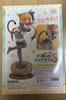 [USED] Miss Kobayashi's Dragon Maid S Thor Cat Dragon Ver.